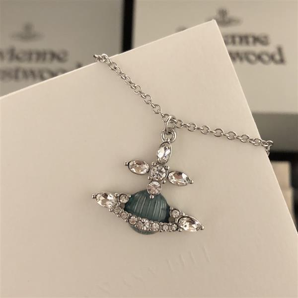 20242622374137 555050